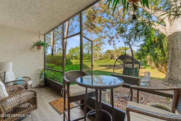 600 DOMENICO CIR #A5, St. Augustine, FL 32086