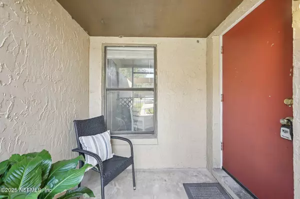 Jacksonville, FL 32244,8279 PINEVERDE LN