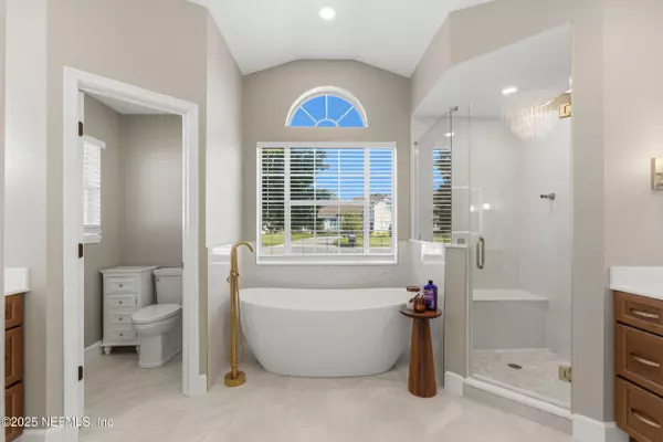 Fleming Island, FL 32003,1845 BLUEBONNET WAY