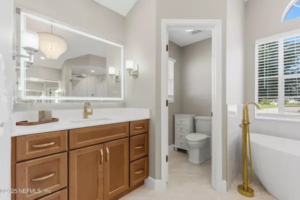 Fleming Island, FL 32003,1845 BLUEBONNET WAY