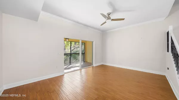 Jacksonville, FL 32246,9745 TOUCHTON RD #726