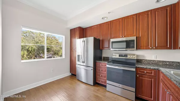 Jacksonville, FL 32246,9745 TOUCHTON RD #726