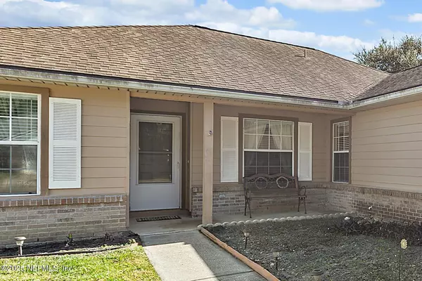 Middleburg, FL 32068,1813 PENZANCE Pkwy