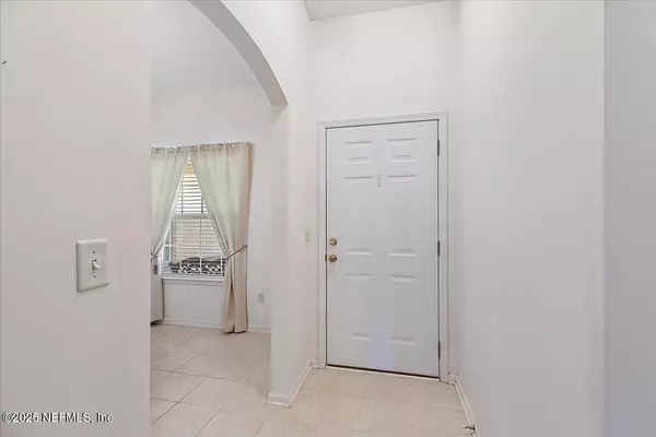 Middleburg, FL 32068,1813 PENZANCE Pkwy