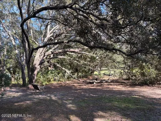 108 ROBIN RD, Pomona Park, FL 32181