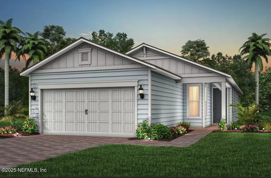 382 BLIND OAK CIR, St. Augustine, FL 32095