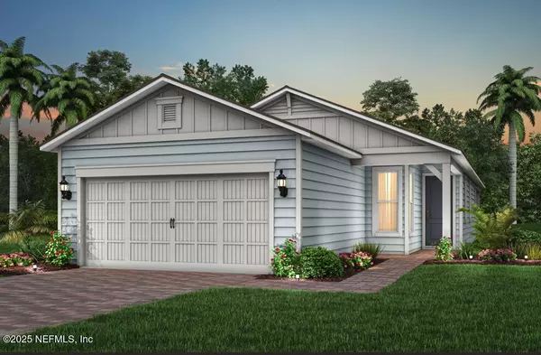 382 BLIND OAK CIR, St. Augustine, FL 32095