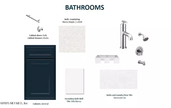 St. Augustine, FL 32095,382 BLIND OAK CIR