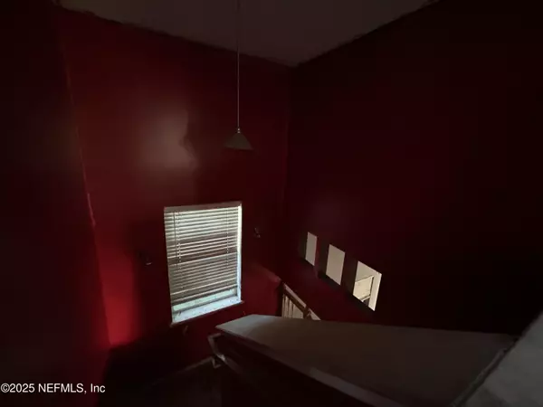 Jacksonville, FL 32208,960 KENMORE ST