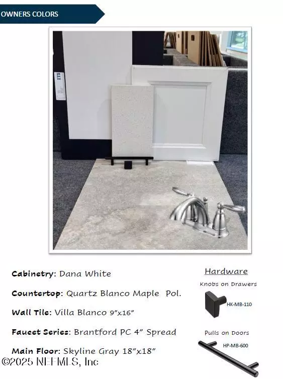 St. Augustine, FL 32095,282 BLIND OAK CIR