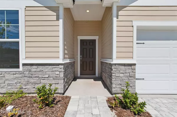 Jacksonville, FL 32221,1109 HAMMOCK DUNES DR