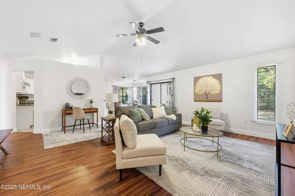 Middleburg, FL 32068,1626 SANDY HOLLOW LOOP