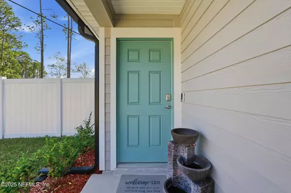 Palm Coast, FL 32164,44 LLEWELLYN TRL