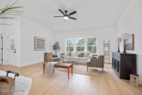 Keystone Heights, FL 32656,4455 SE 3RD PL