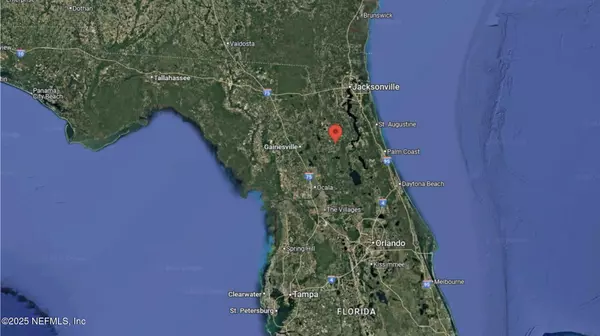 Interlachen, FL 32148,501 GLORIA AVE