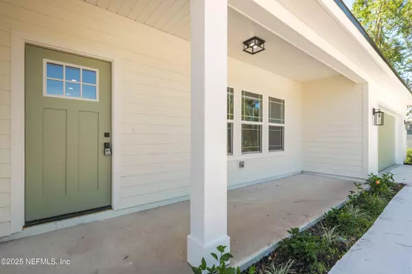 Keystone Heights, FL 32656,5294 COUNTY ROAD 352