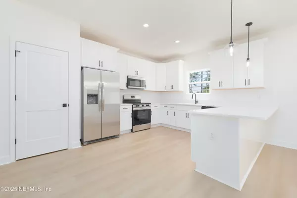 Keystone Heights, FL 32656,5294 COUNTY ROAD 352