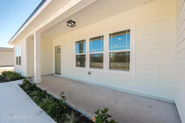 Keystone Heights, FL 32656,5294 COUNTY ROAD 352