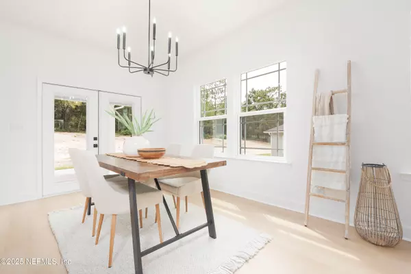 Keystone Heights, FL 32656,5729 CHIPPEWA AVE