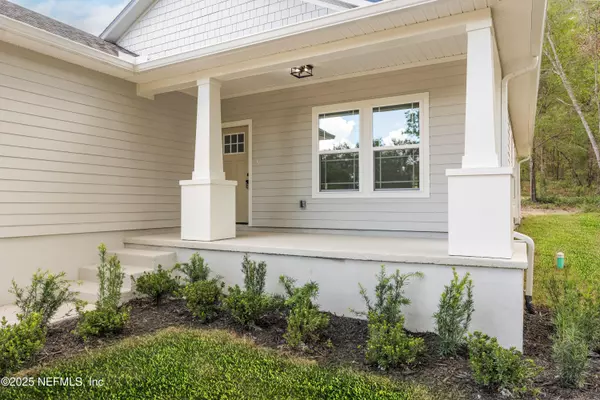 Keystone Heights, FL 32656,5729 CHIPPEWA AVE