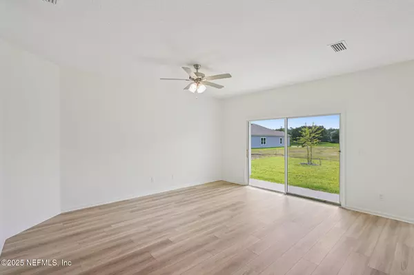 Jacksonville, FL 32221,1152 HAMMOCK DUNES DR