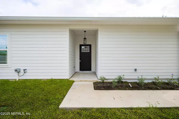 Keystone Heights, FL 32656,7596 SILVER SANDS RD