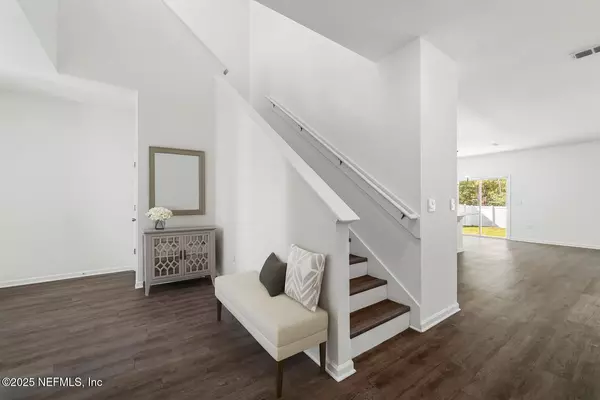 Green Cove Springs, FL 32043,3027 RUSTIC DEER WAY