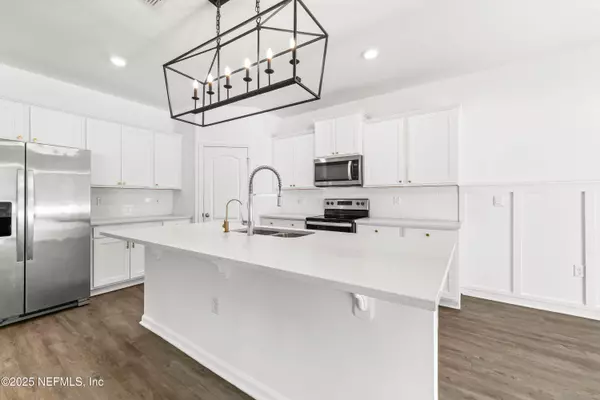 Green Cove Springs, FL 32043,3027 RUSTIC DEER WAY