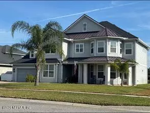 85030 MAJESTIC WALK BLVD, Fernandina Beach, FL 32034