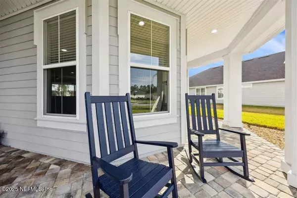 Fernandina Beach, FL 32034,85030 MAJESTIC WALK BLVD