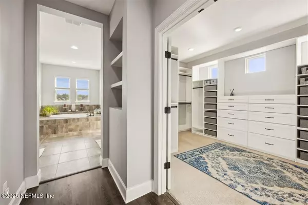 Fernandina Beach, FL 32034,85030 MAJESTIC WALK BLVD