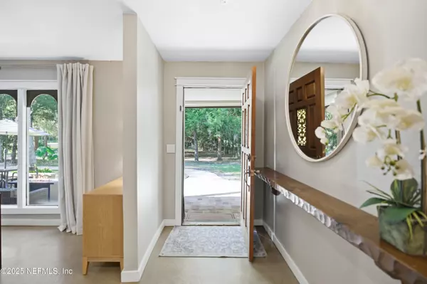 St. Augustine, FL 32086,3572 RED CLOUD TRAIL TRL