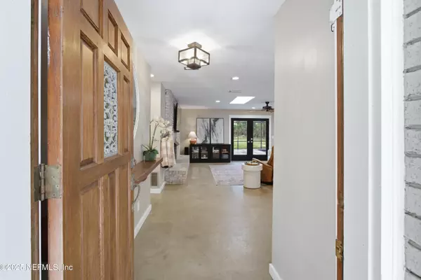 St. Augustine, FL 32086,3572 RED CLOUD TRAIL TRL