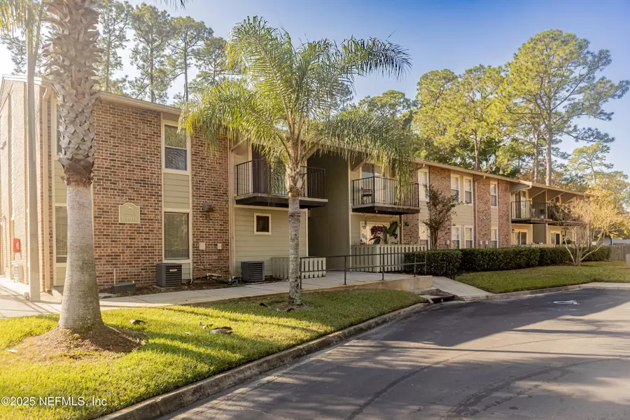 3737 LORETTO RD #114, Jacksonville, FL 32223