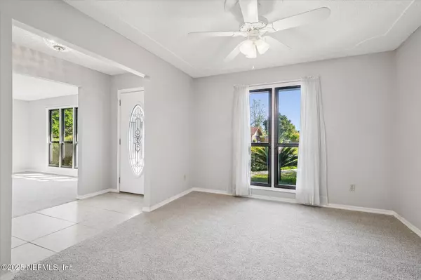 Orange Park, FL 32073,2164 MARCIA DR