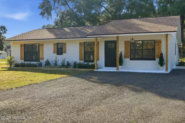 Palatka, FL 32177,341 ALABAMA AVE