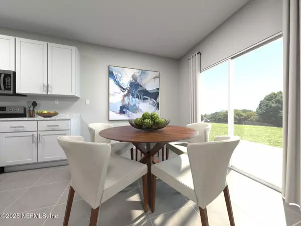 Jacksonville, FL 32219,7771 CAHILL LN