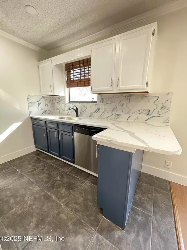 Jacksonville, FL 32224,12042 CAP FERRAT ST