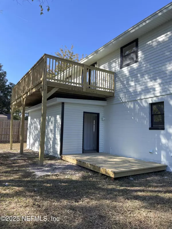 Jacksonville, FL 32224,12042 CAP FERRAT ST