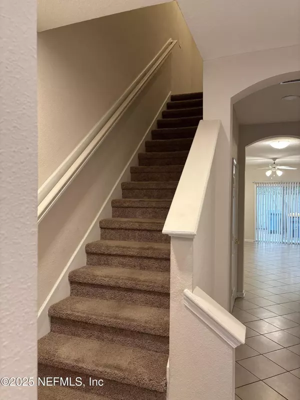 Jacksonville, FL 32257,4018 AUGUSTINE GREEN CT