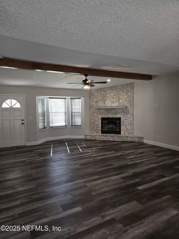 Middleburg, FL 32068,4656 HEDGEHOG ST