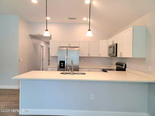 Orange Park, FL 32073,1978 SOLOMON ST