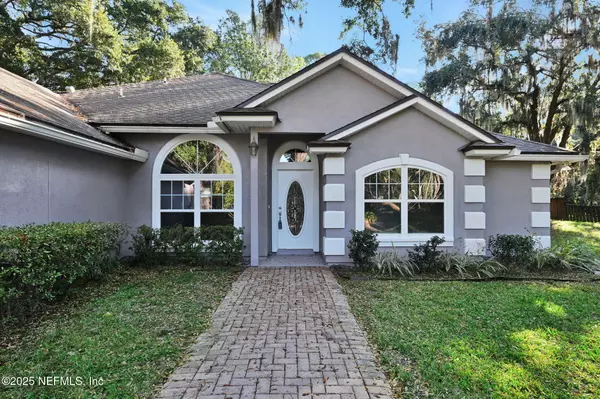 Jacksonville, FL 32257,9547 SHELLIE RD