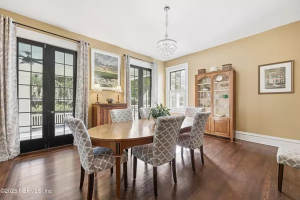 Jacksonville, FL 32205,1822 MALLORY ST