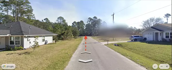 St. Augustine, FL 32095,0 SUNSET BLVD