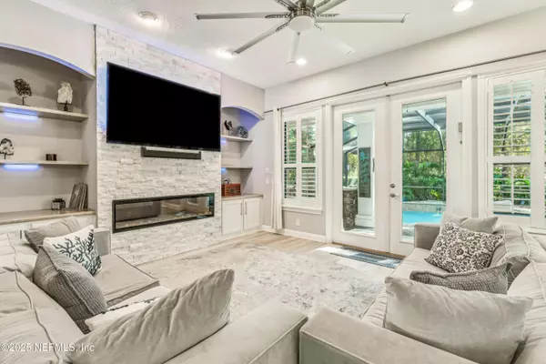 Jacksonville, FL 32224,13016 S HIGHLAND GLEN WAY S