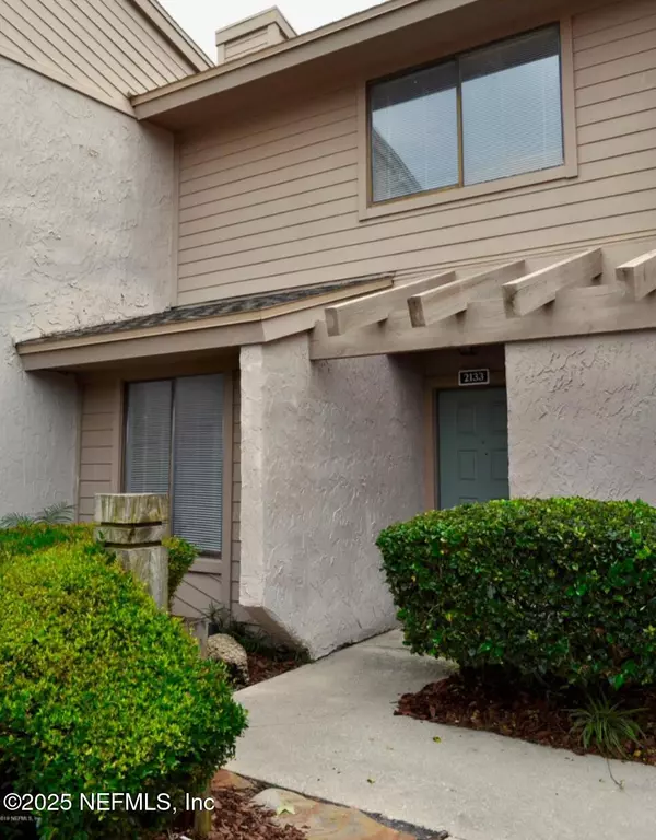 Ponte Vedra Beach, FL 32082,2133 SEA HAWK DR