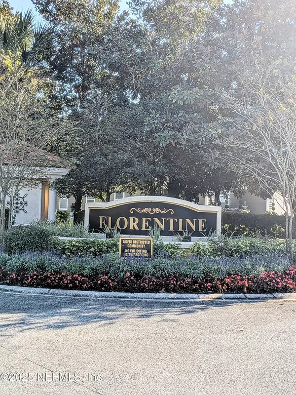 313 VAN GOGH CIR, Ponte Vedra, FL 32081