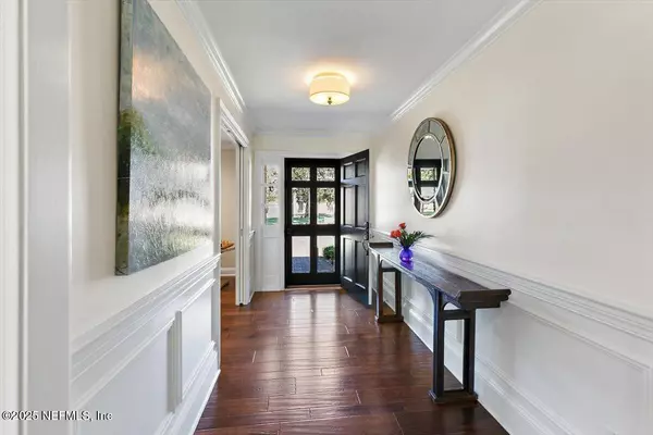 Jacksonville, FL 32217,3766 CATHEDRAL OAKS PL S