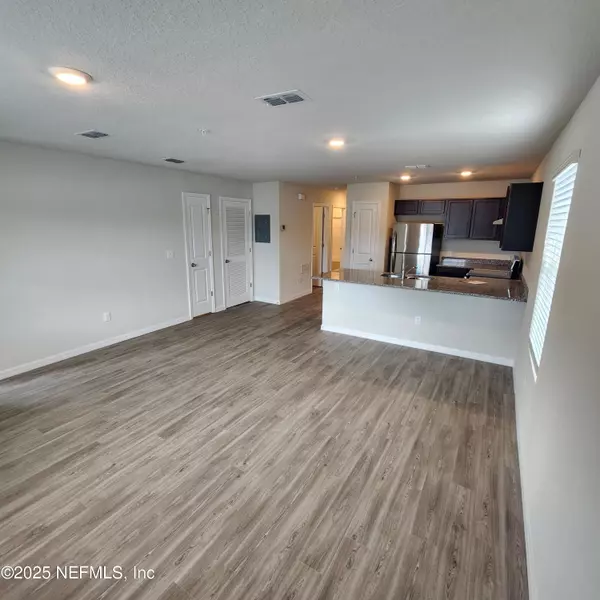 Jacksonville, FL 32244,6547 SWEETBAY LN